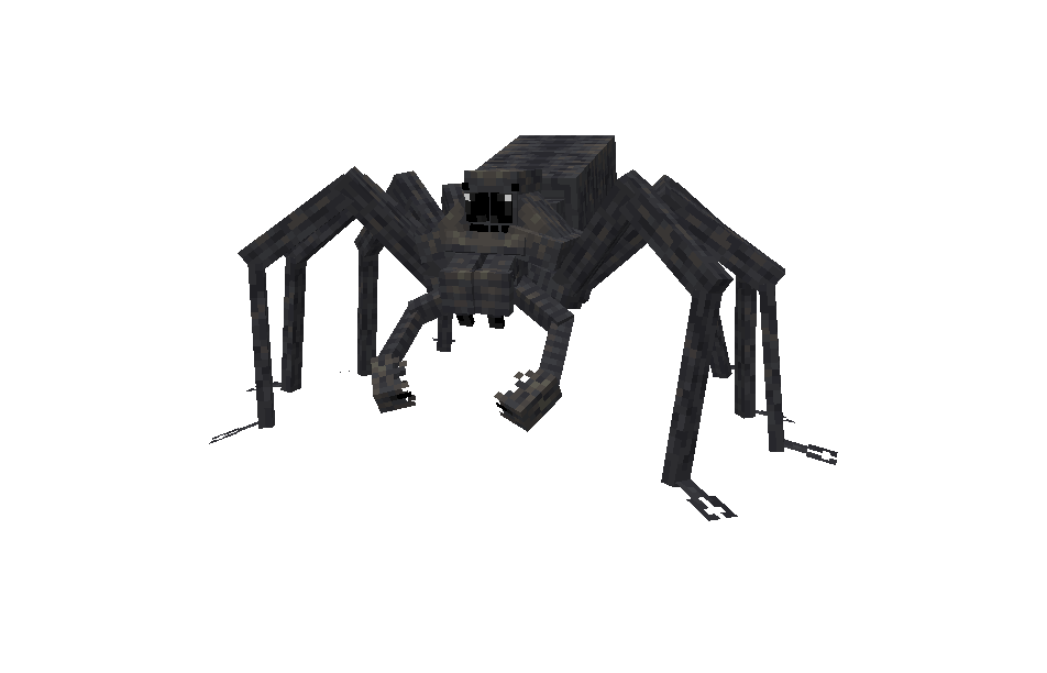 Acromantula