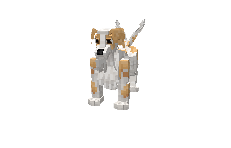 Crup