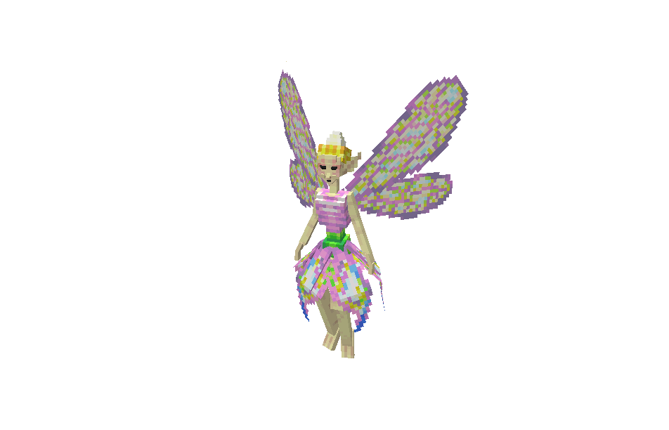 Fairy