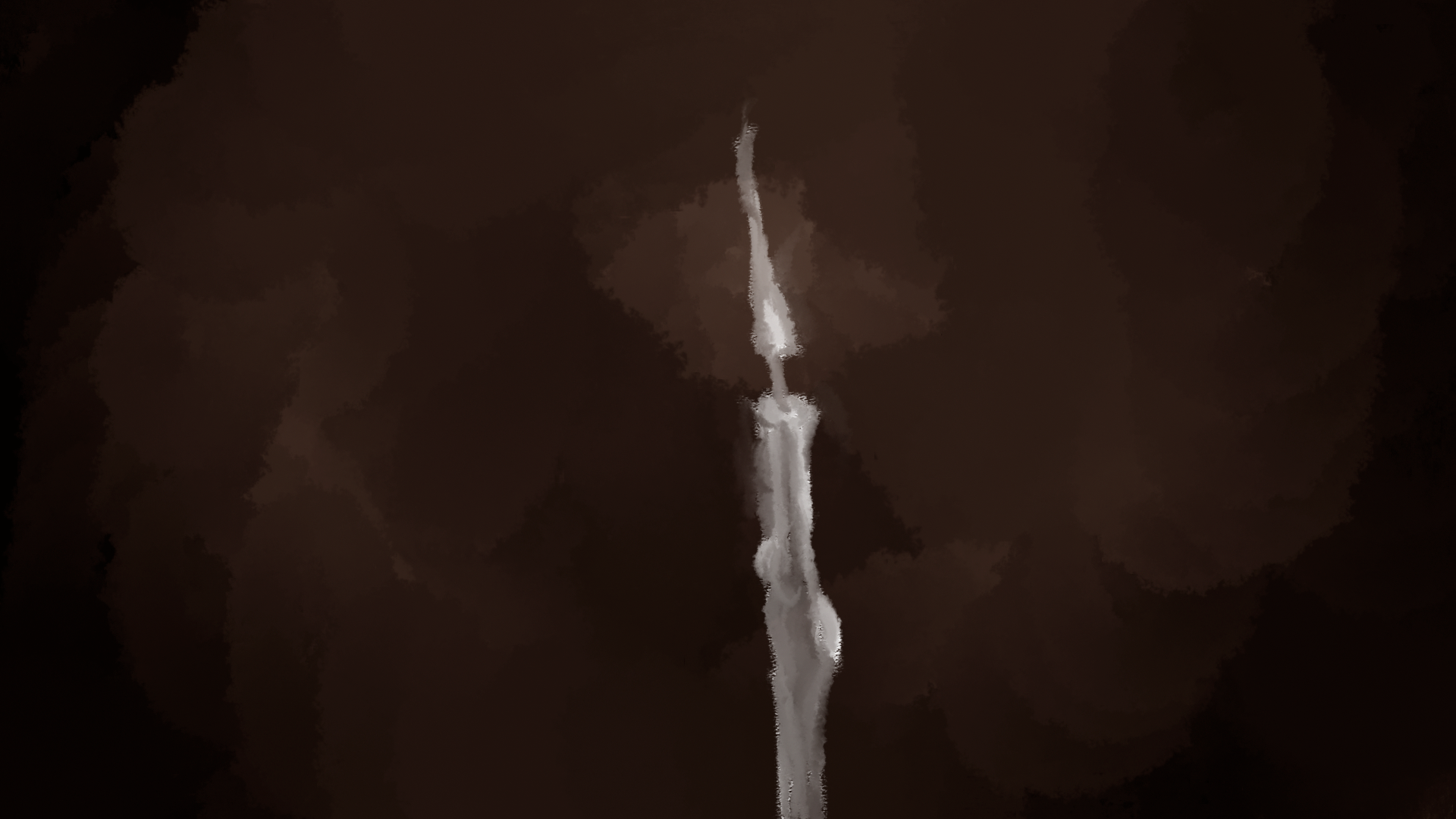 Frame 2