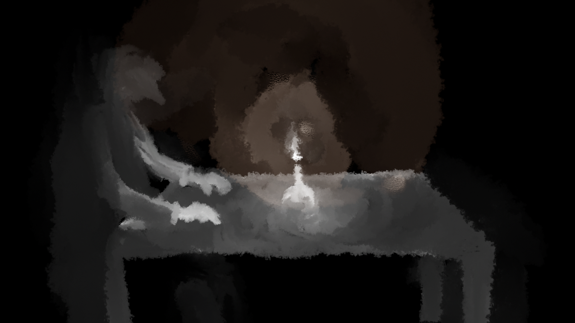 Frame 3