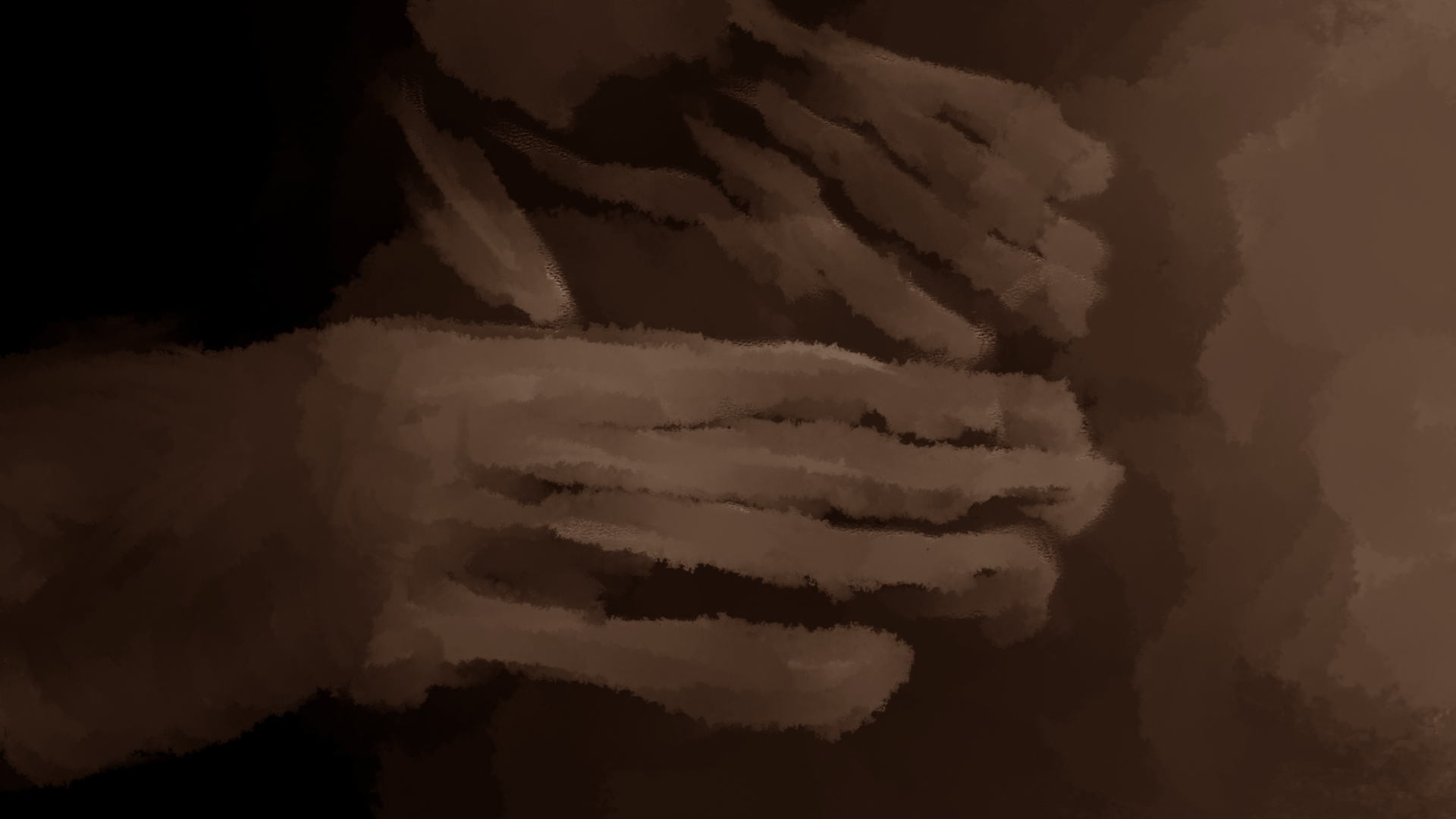 Frame 4