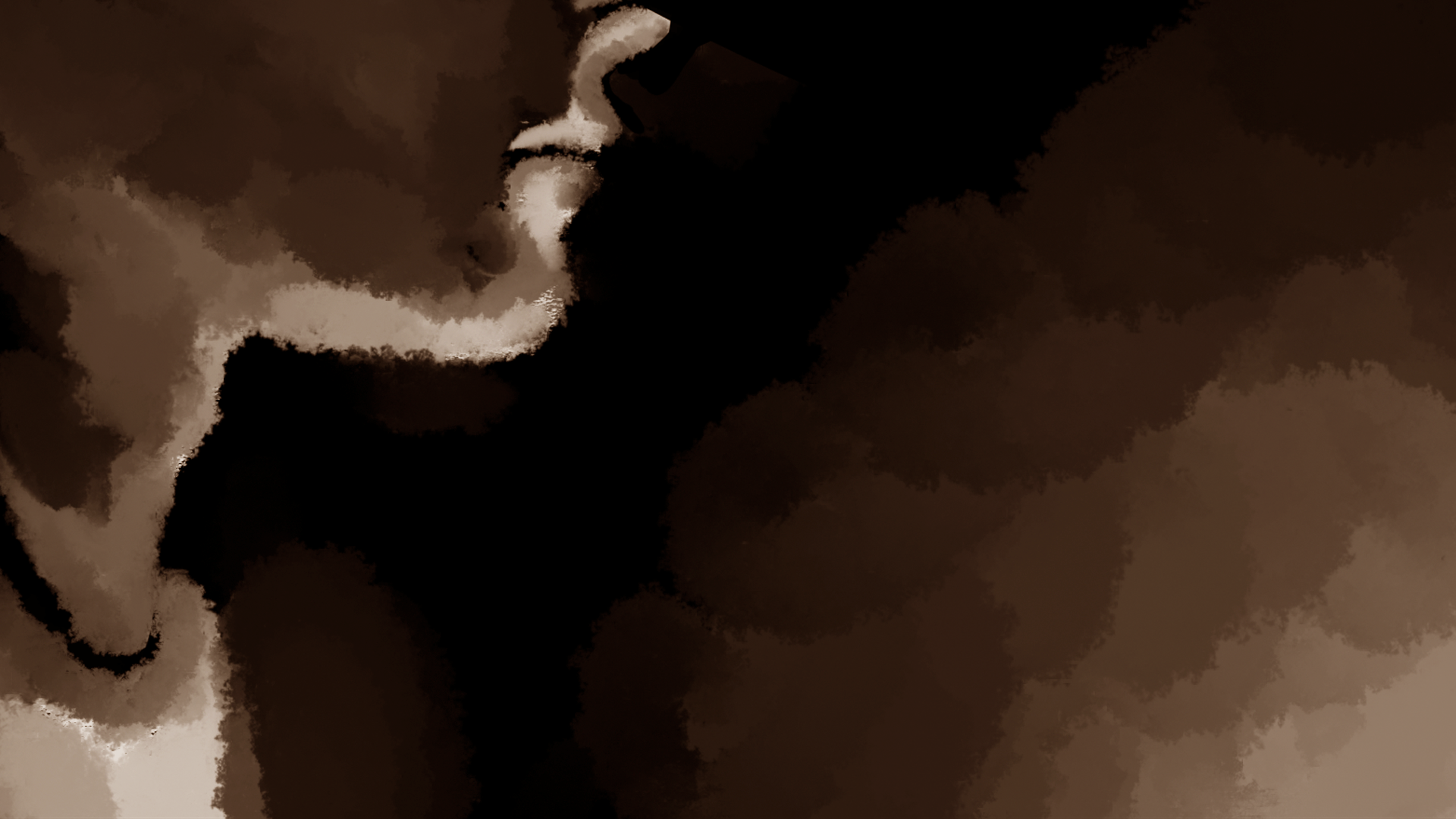 Frame 5