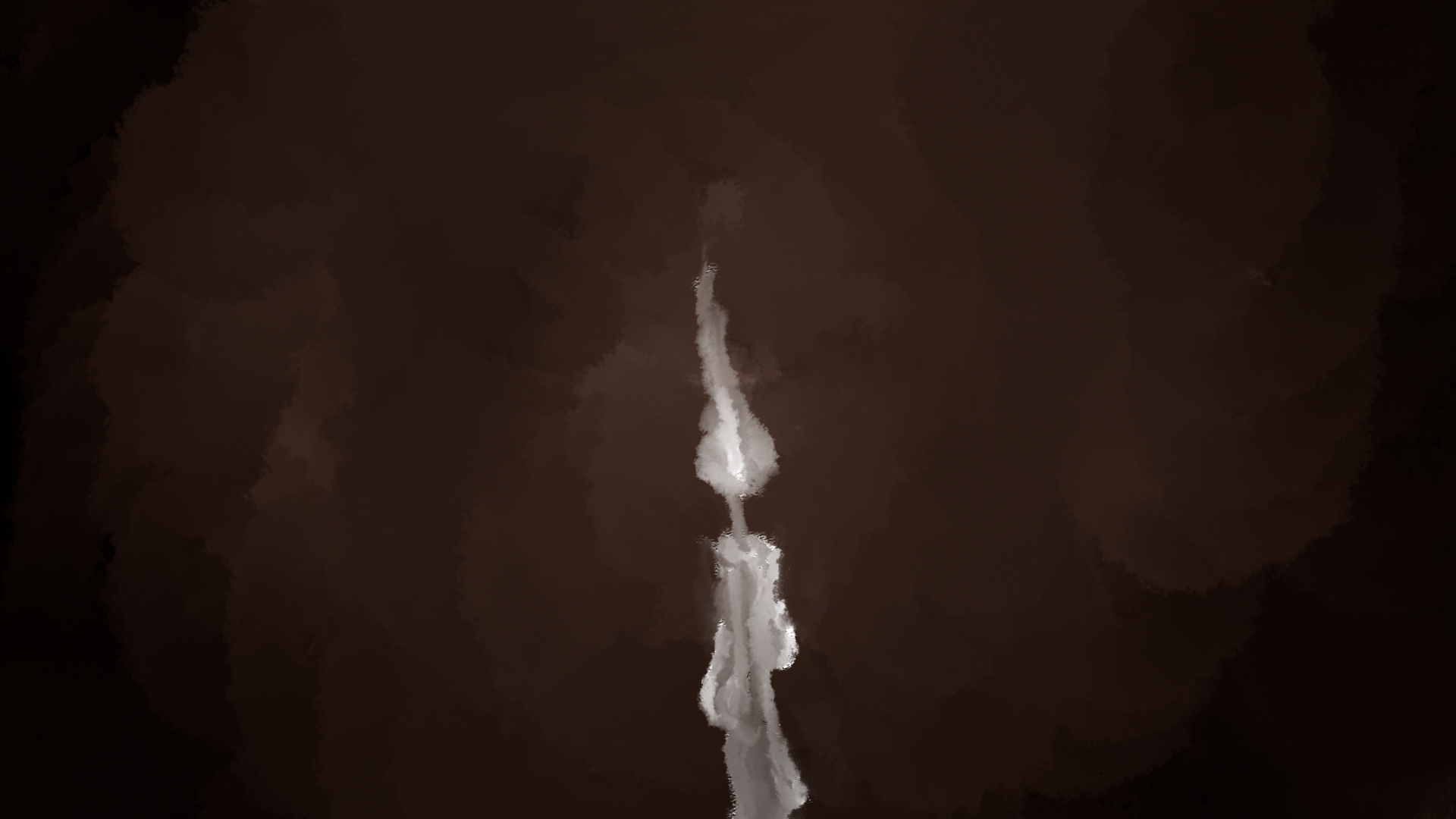 Frame 6