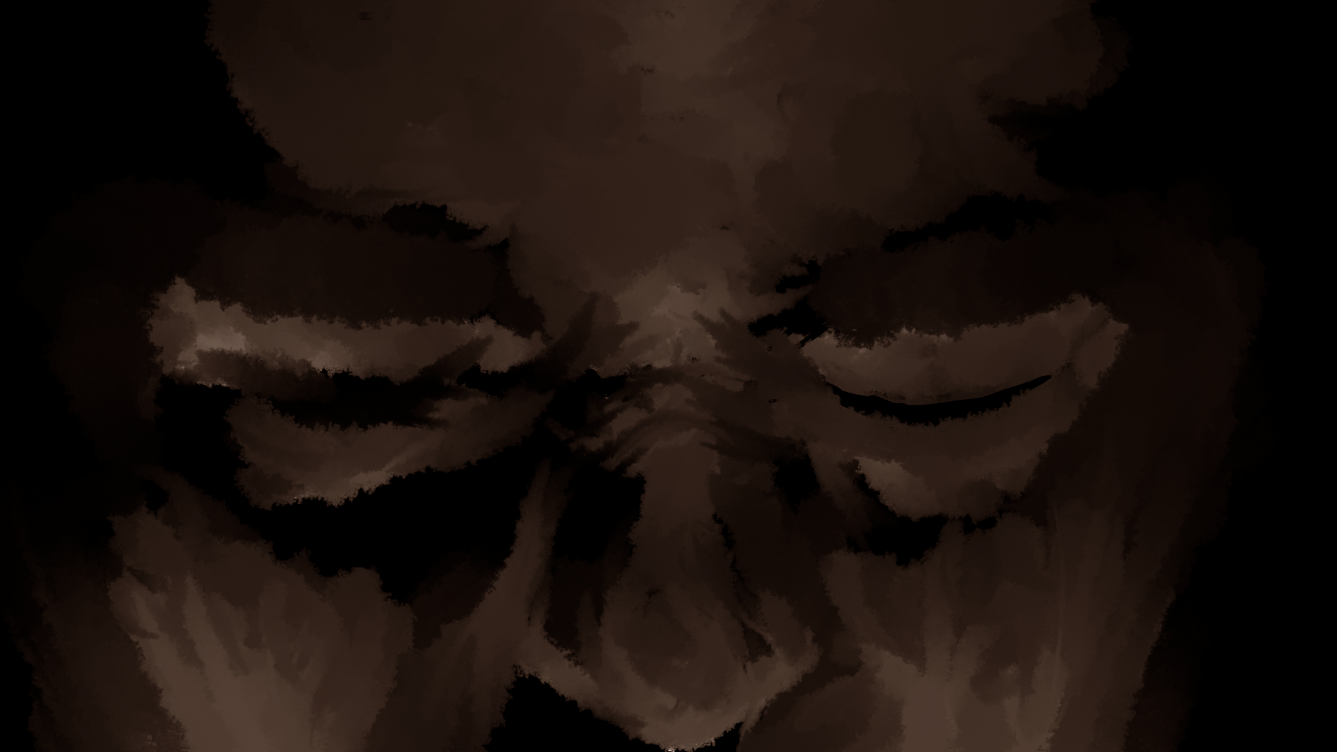 Frame 7