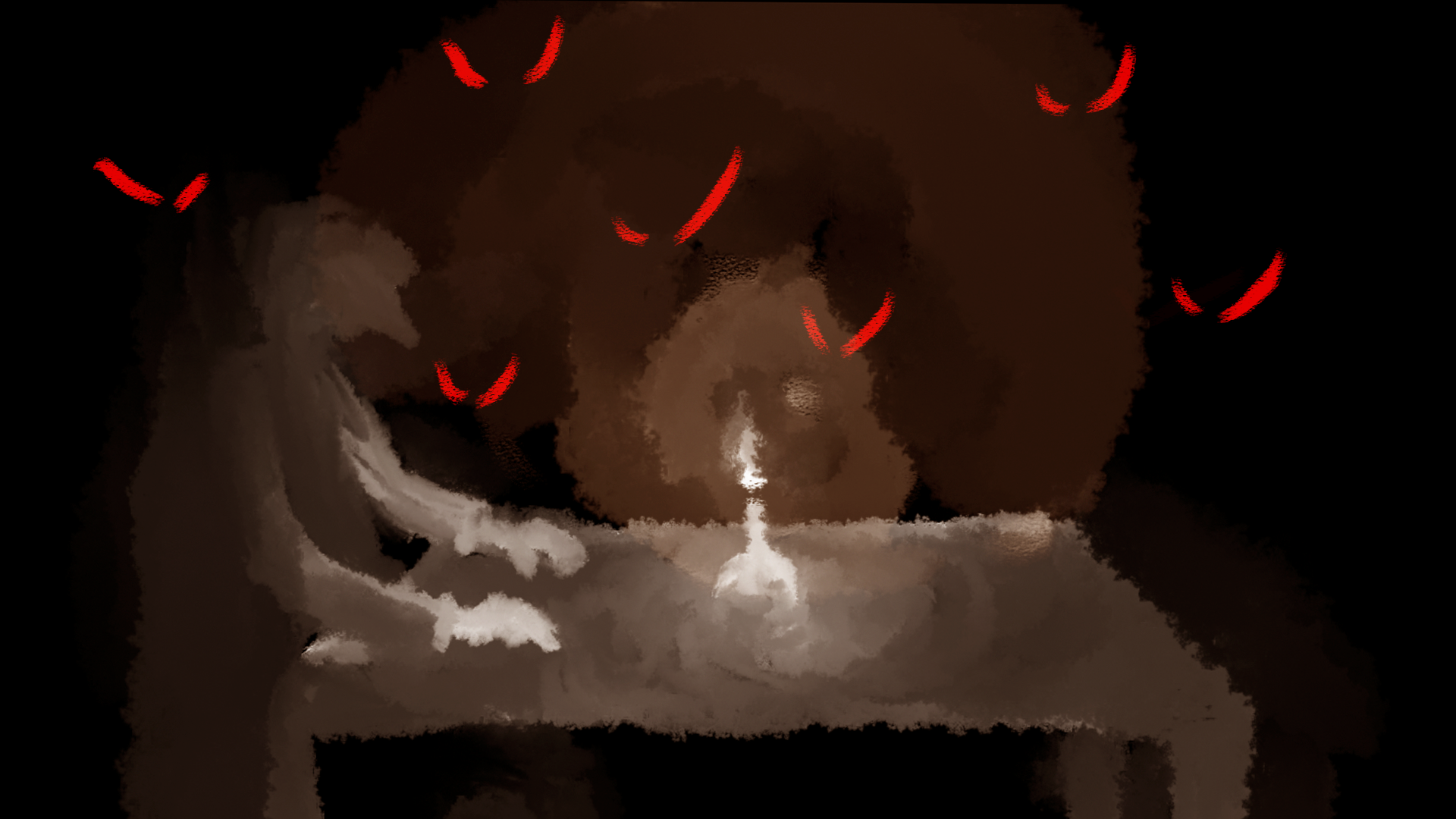 Frame 8