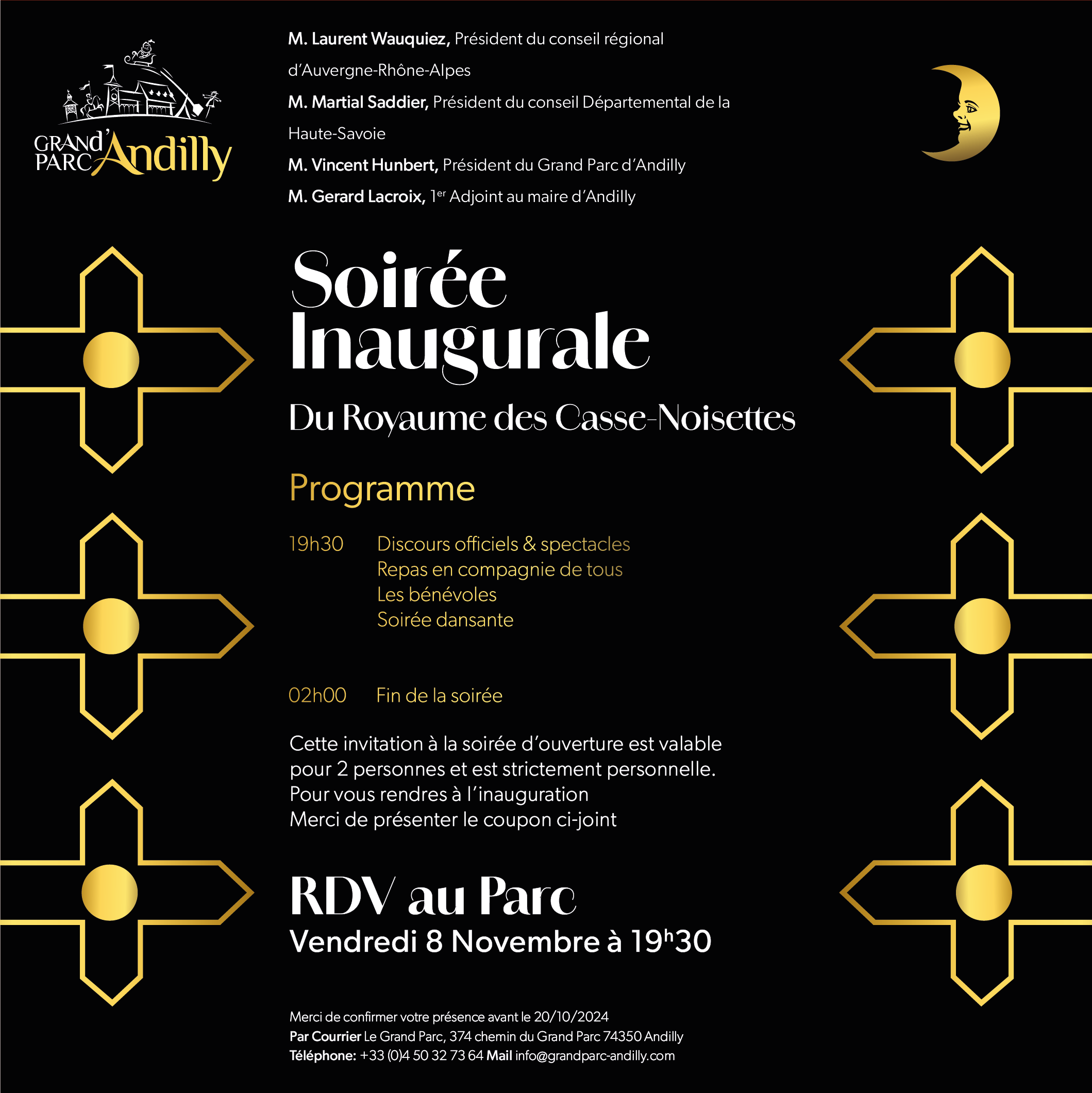 Poster 1