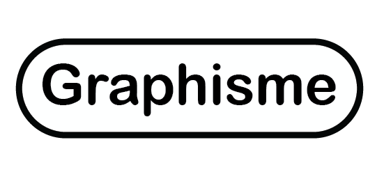 Graphisme