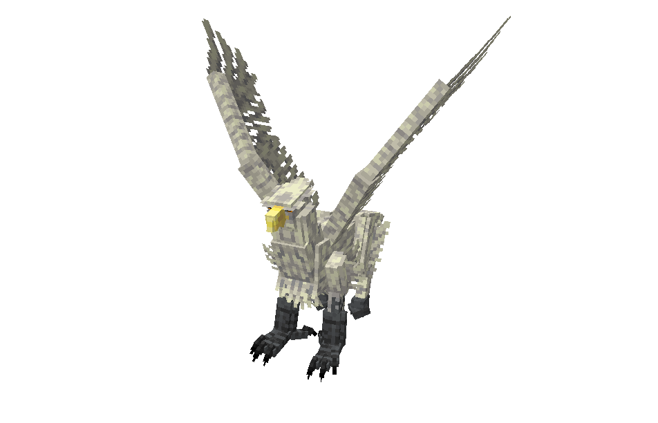 Hyppogriff