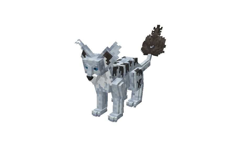 Kneazle