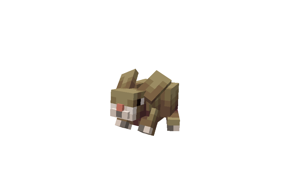 Lapin
