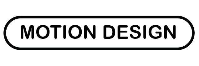 Motion Design
