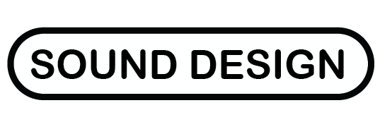 Sound Design