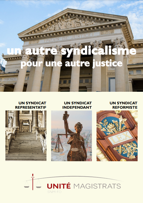 Le Royaume Des Casses Noisettes