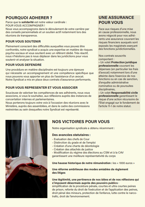 Poster 3