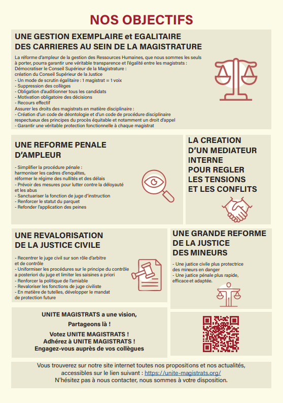 Poster 4